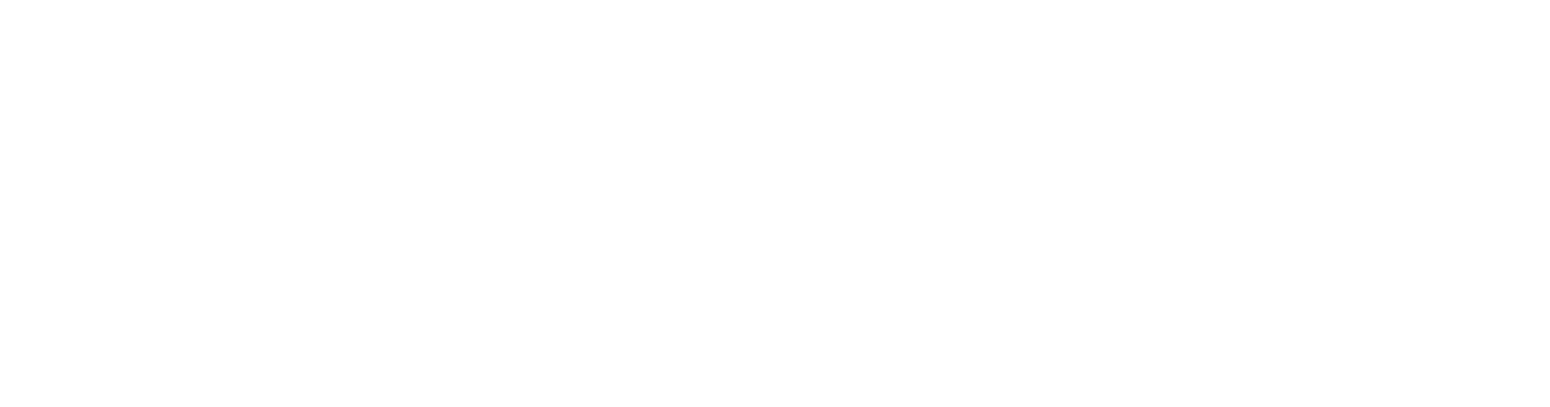 Apex Arbor